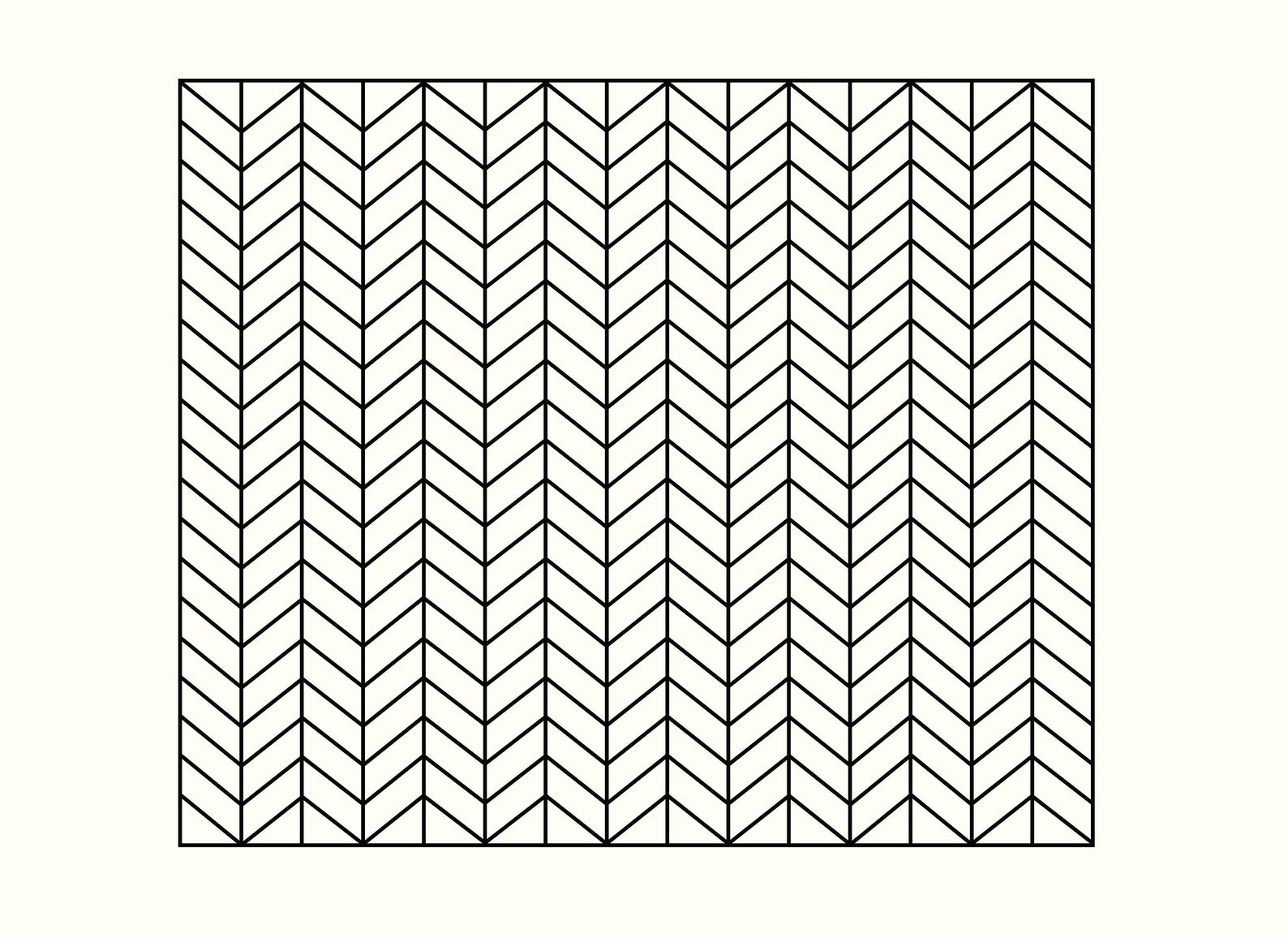 TANGRAM Pattern SVG TANGRAM Pattern Cut Files for Cricut - Etsy UK
