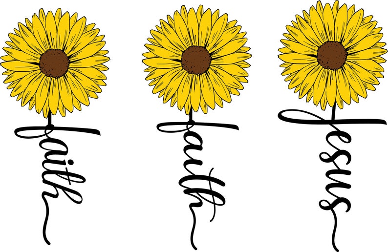 Free Free Distressed Sunflower Svg Free 515 SVG PNG EPS DXF File