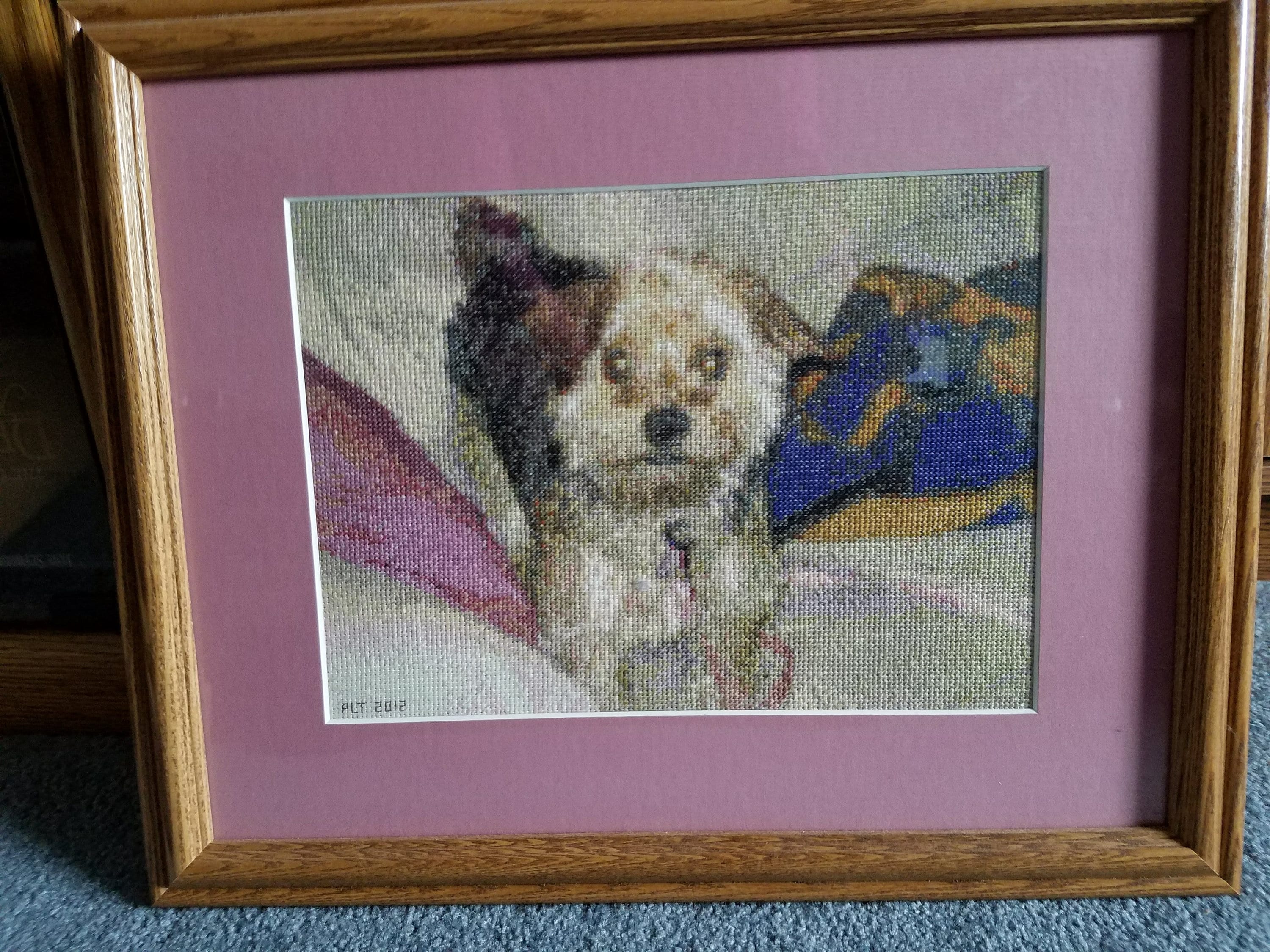 gallery photo