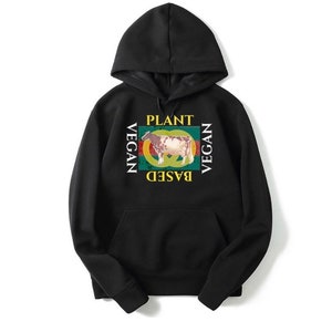 Gucci Hoodie Etsy
