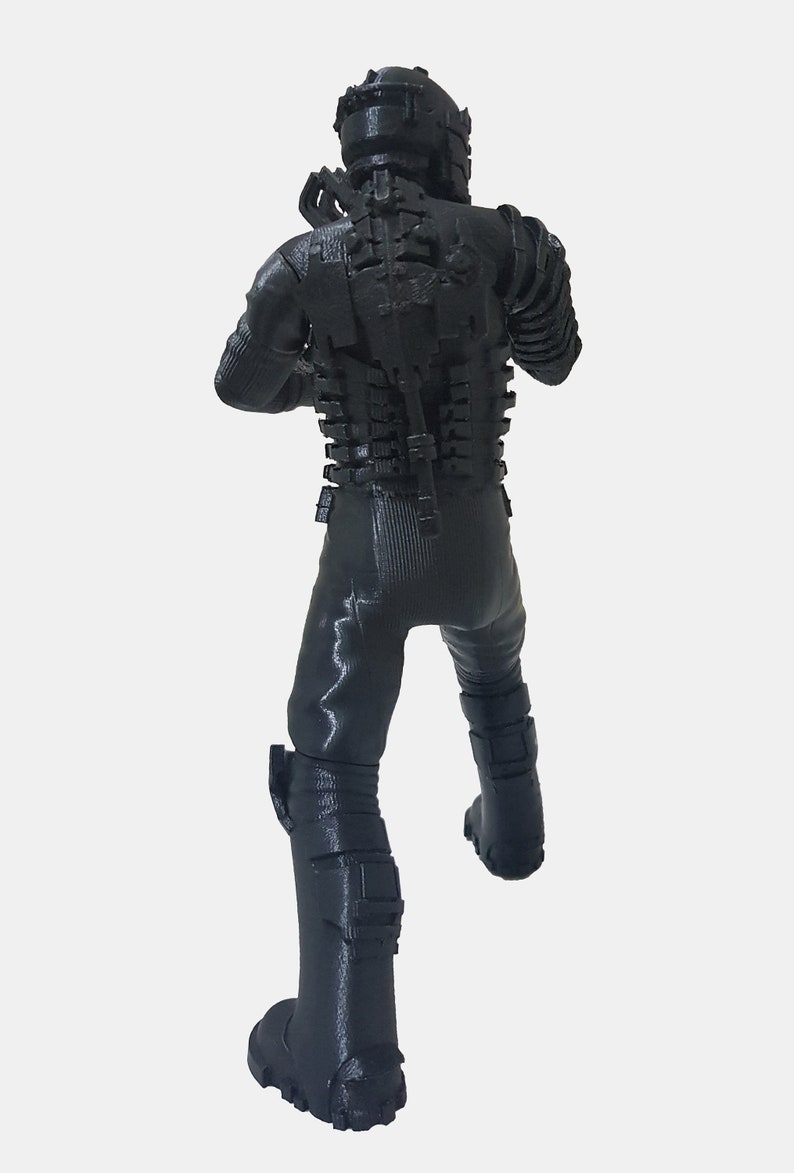 isaac clarke dead space 1 isaac clarke dead space 1 suit isaac clarke dead space 1 isaac clarke dead space 1 suit