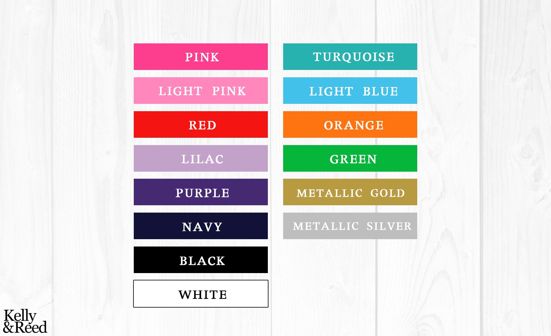 Name Decal Sticker Yeti Name Decal Yeti Rambler Decal Etsy