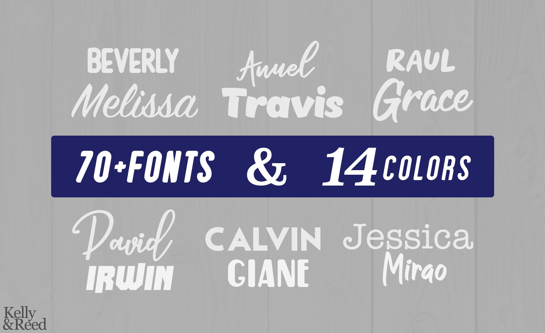 Yeti Name Decal - Name Decal Sticker, Yeti Rambler Decal, Monogram St…