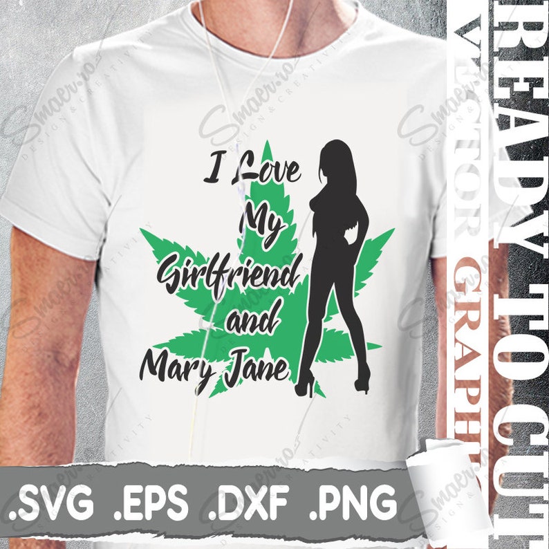 Free Free 225 Love Weed Svg SVG PNG EPS DXF File