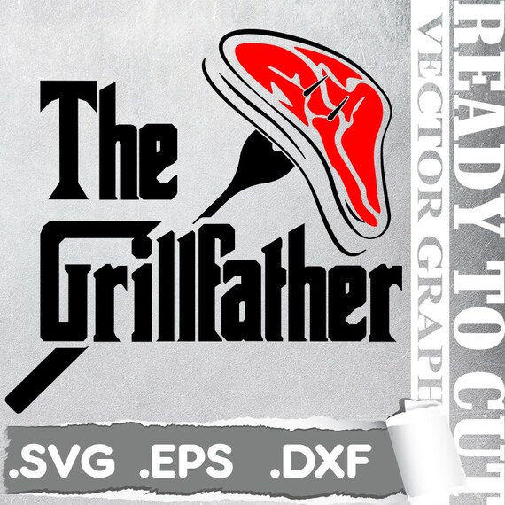 Free Free 159 Grill Father Svg Free SVG PNG EPS DXF File