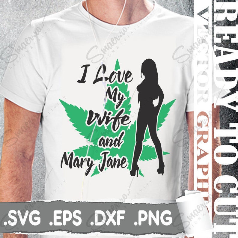 Free Free 225 Love Weed Svg SVG PNG EPS DXF File