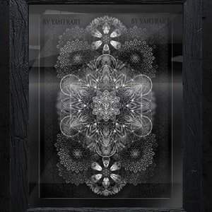 A3 Kunstdrucke, Kunst und Sammlerstücke, gerollte Leinwand Space, Wandkunst Astronomie, Sonnensystem Matte, Small Business Guide, Produktbestseller
