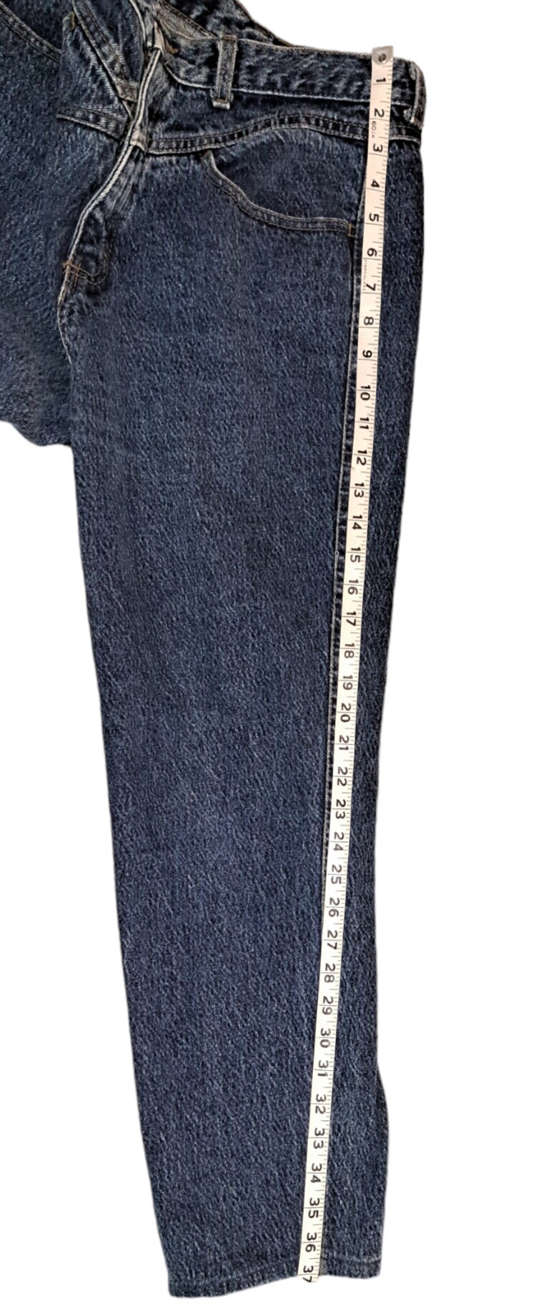 IENA【JHONSTONS 】knitstole130＊35 61N2+3cheGL._UF1000,1000_QL80_.jpg