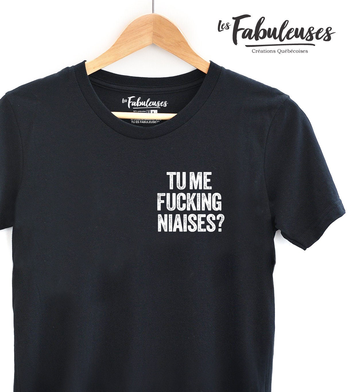 Are You Fucking Me Minimalism T Shirt Woman Etsy Are You Fucking Me Minimalism T Shirt Woman Etsy