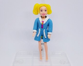 2000 fashion dolls