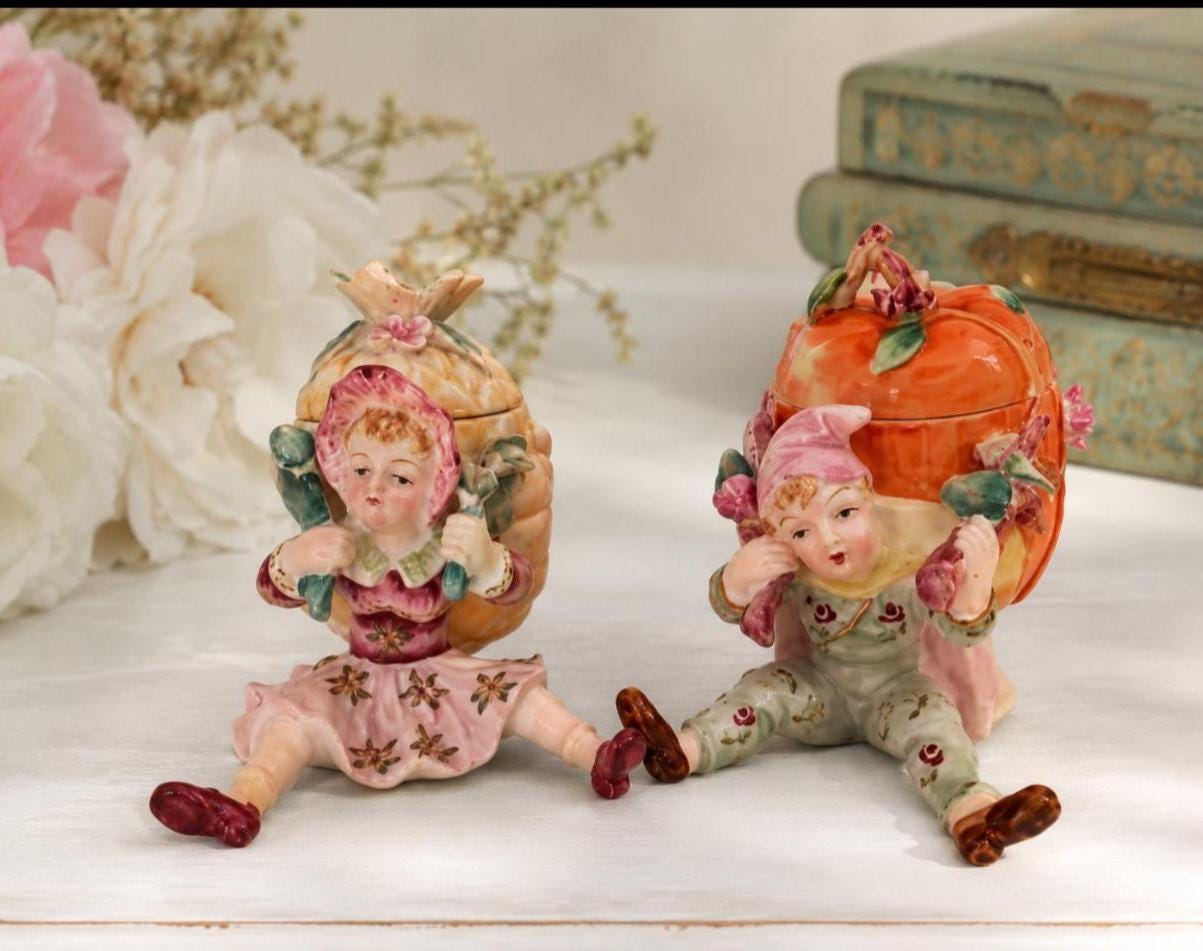 Vtg Ardalt Japan - Etsy