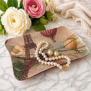 Iosis Paris - Etsy