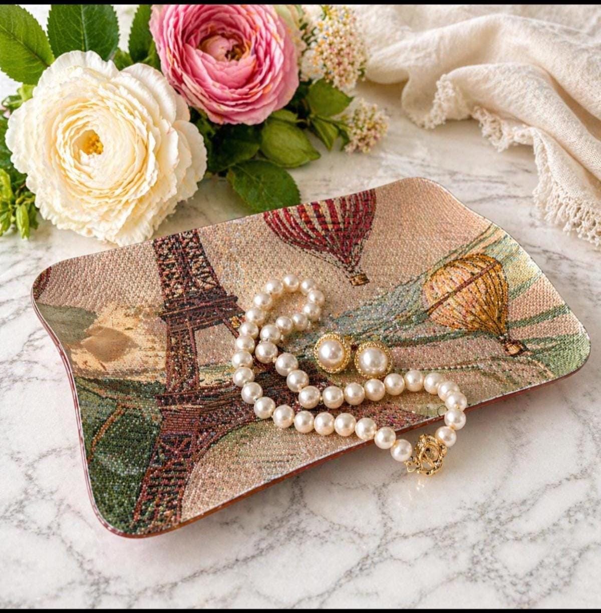 Iosis Paris - Etsy
