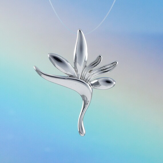 Paradise hawaiian jewelry sale