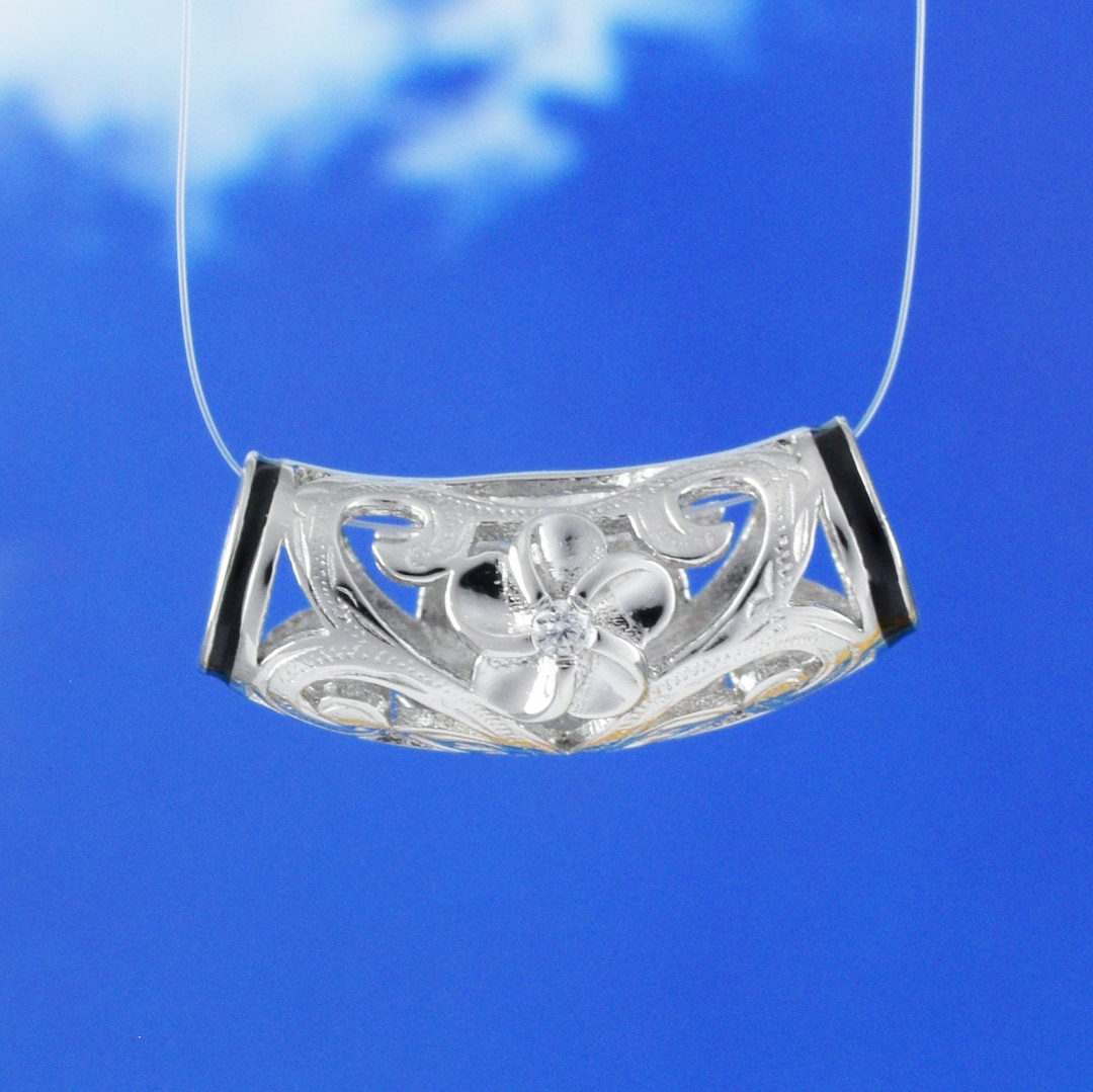 ※プルメリアページ※ 999.9 People”M-73（M-72 series）”】 | 999.9 selected by