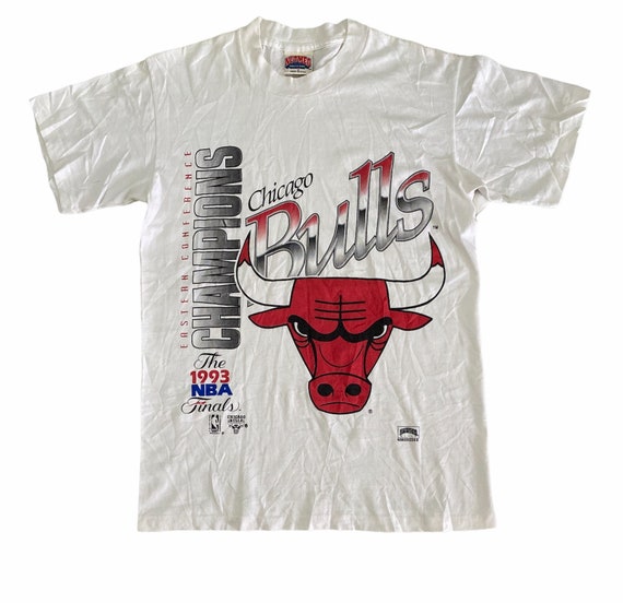 Chicago Bulls