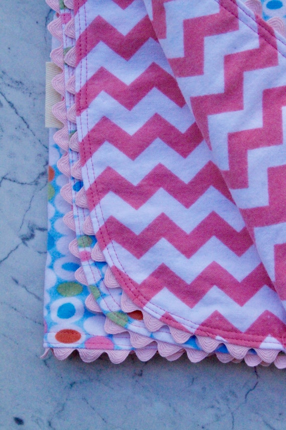 Best Swaddling Blanket Baby Blanket Flannel Blanket Blue Etsy