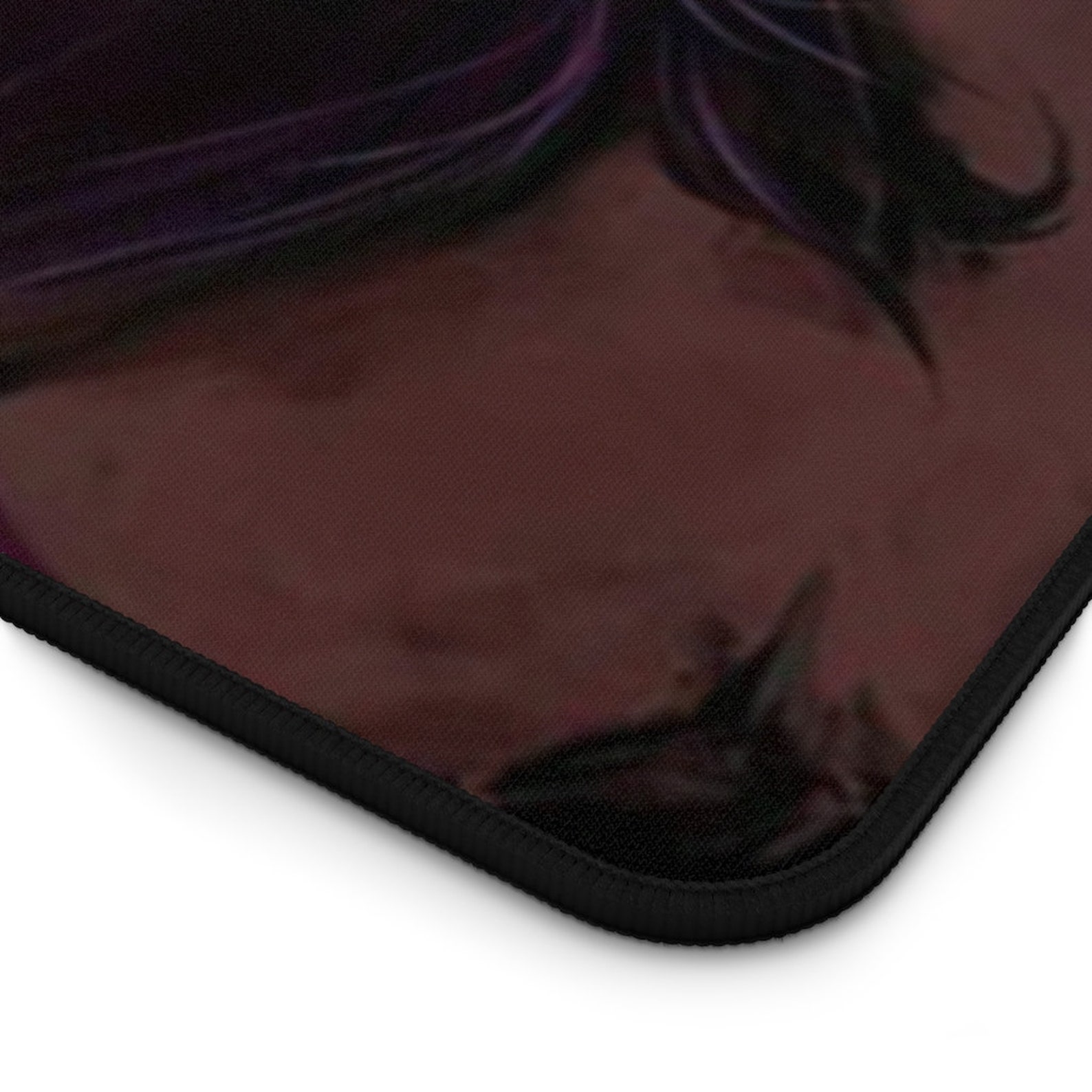 Liliana and Chandra Kiss MTG Playmat 2 Sizes Available Etsy