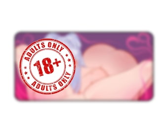 Mtg Nudes - Etsy