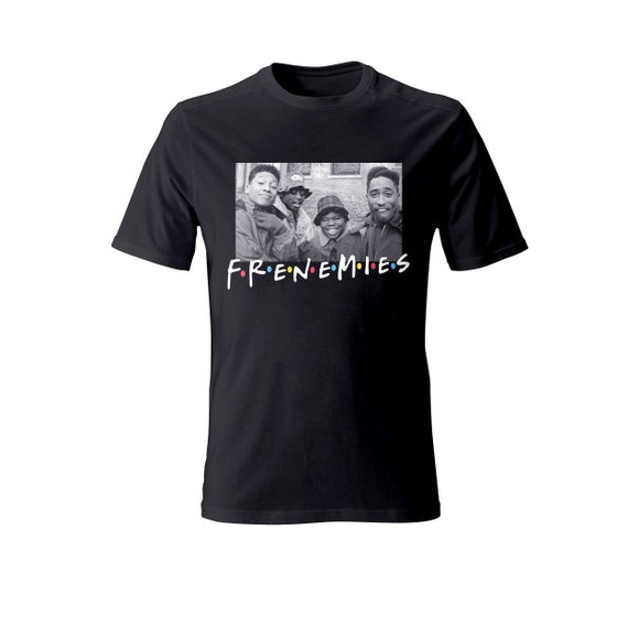 2pac juice t shirt