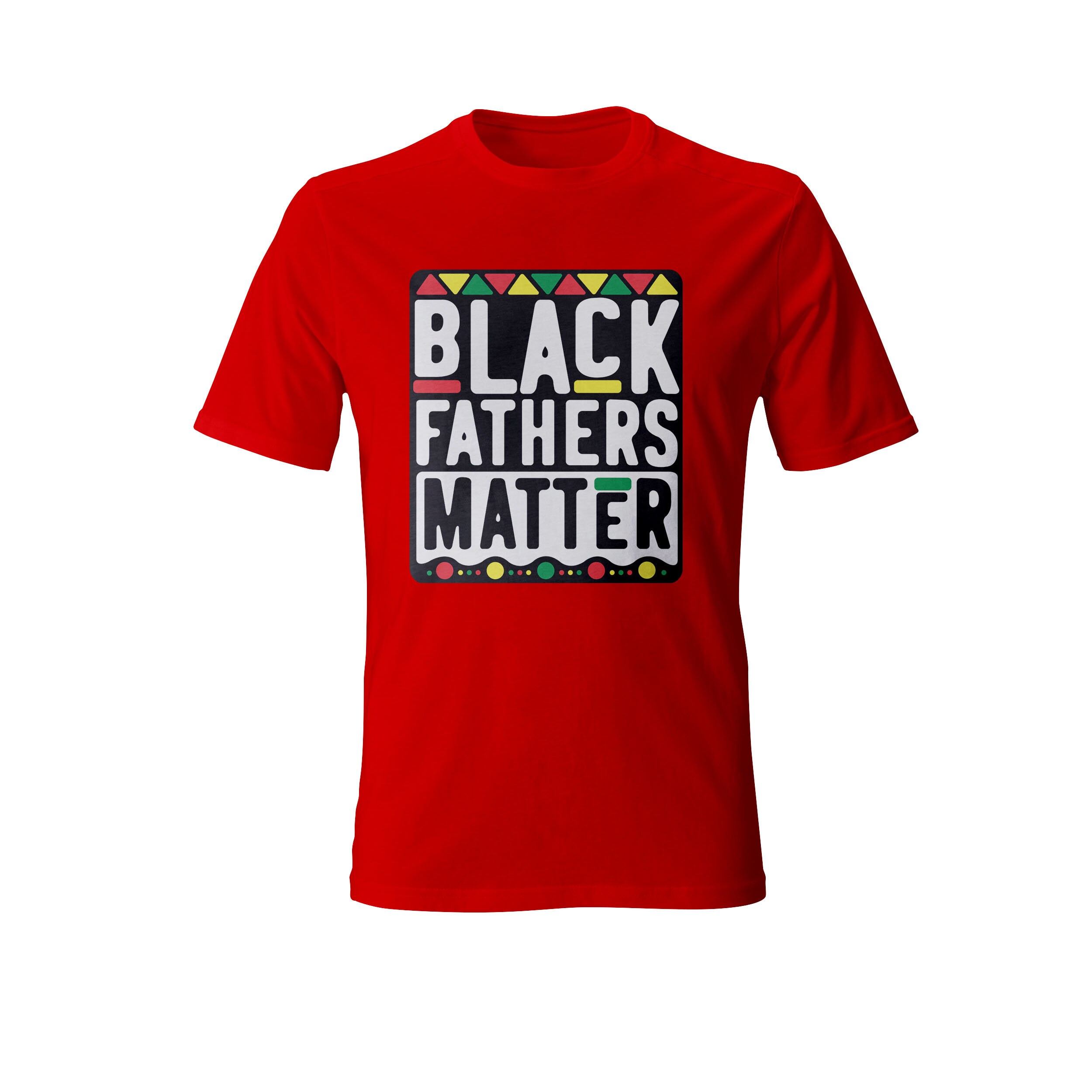 tottenham spurs jersey 2020