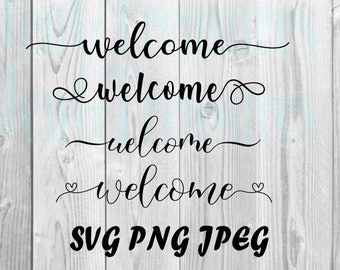 Free Free 133 Wedding Svg Etsy SVG PNG EPS DXF File