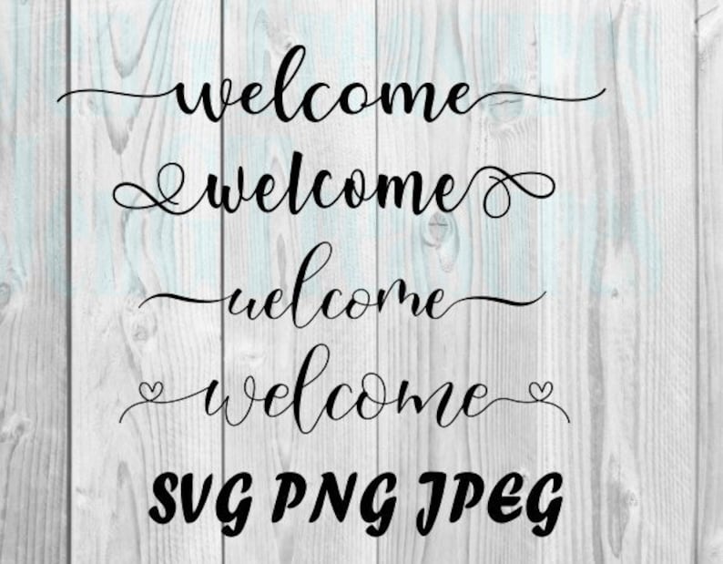 Sign SVG Bundle Quotes file for Cricut Sayings Vector Etsy