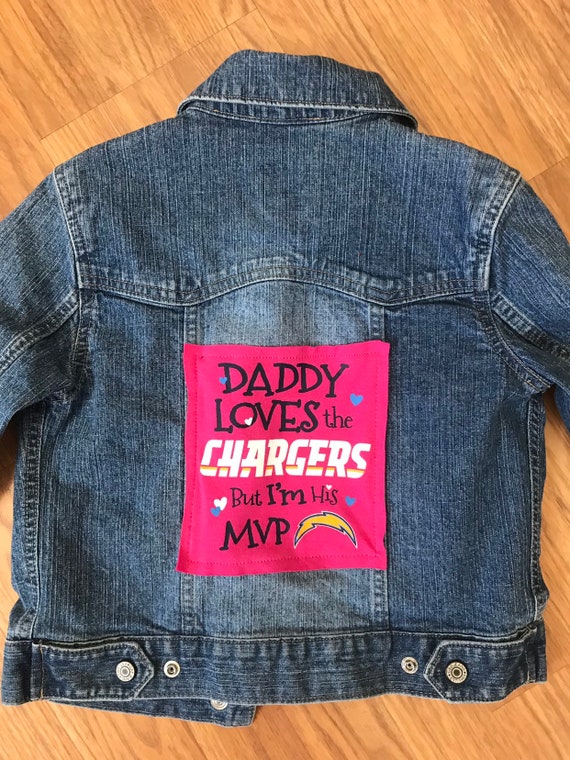 gap kids size small