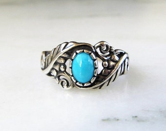 carolyn pollack rings