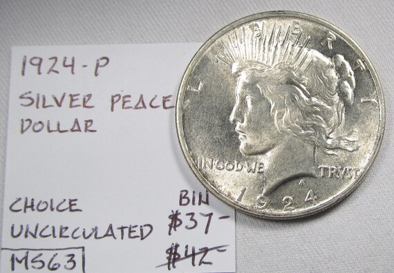 1924 1924
