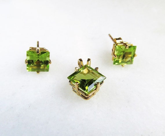Cid 14k best sale earrings