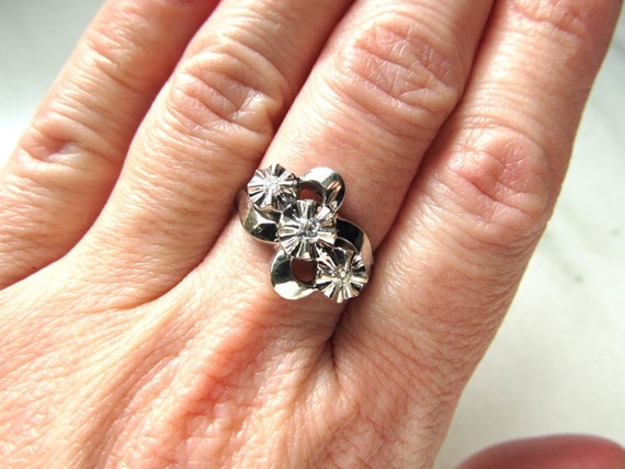 Ringcraft 14k best sale