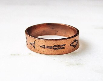 Bell Trading Post Etsy