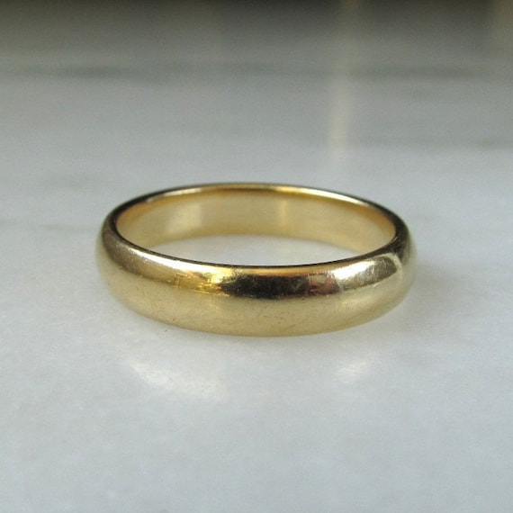 Wedding band brand deals