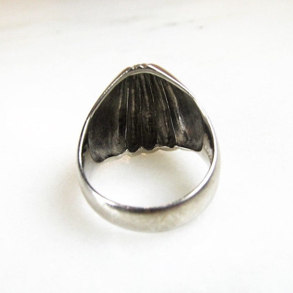 Vintage Charles Krypell Signed Sterling Silver Do… - image 5