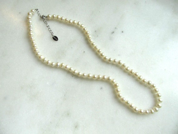 Stauer jewelry sale necklaces
