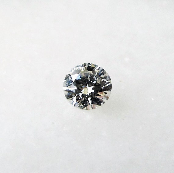 Loose solitaire sale diamond