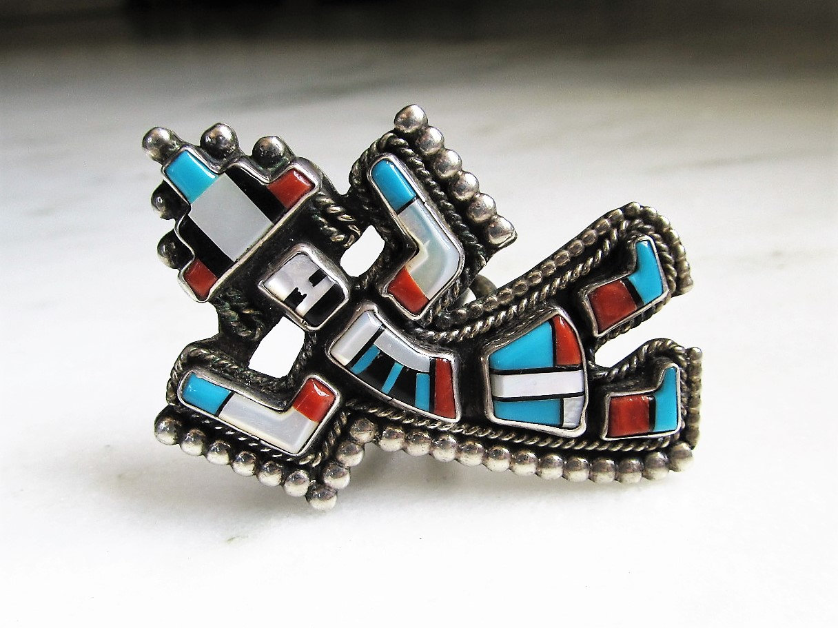 Aq416 new arrivals