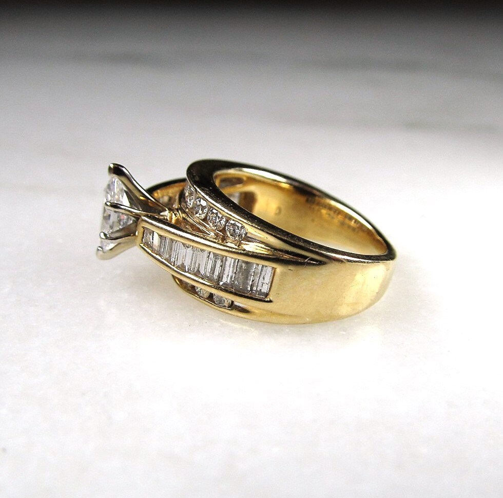 Zei 14k shop