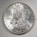 see more listings in the Collector Coins section
