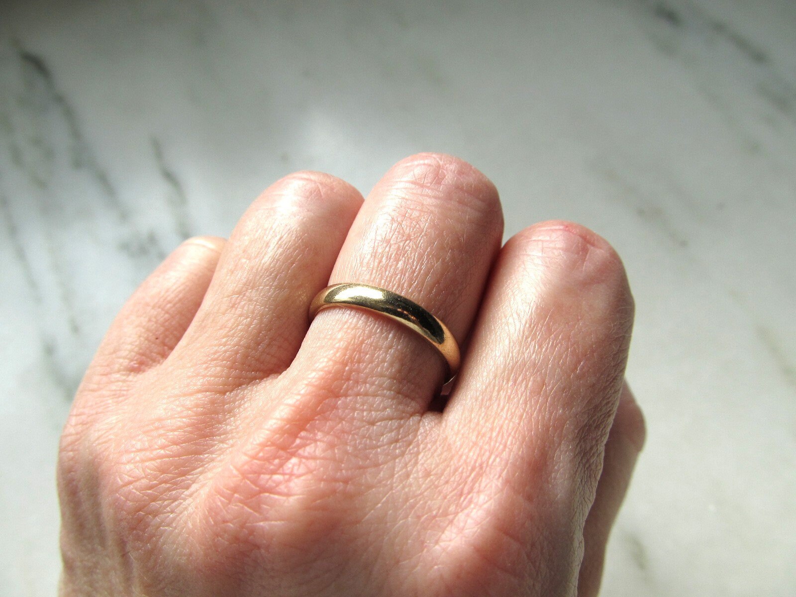 Camelot bridal hotsell wedding rings