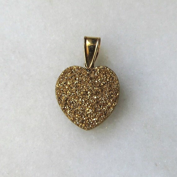 Jcm 14k necklace sale