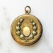 see more listings in the Vintage Costume Jewelry section