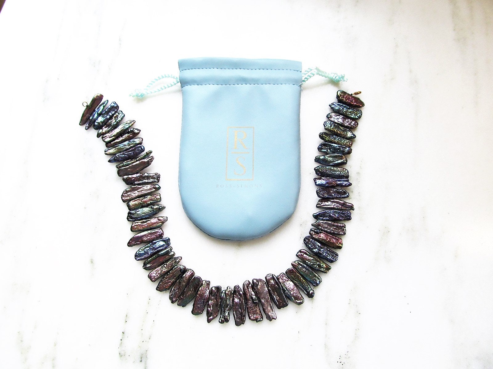 goodwill evening gowns