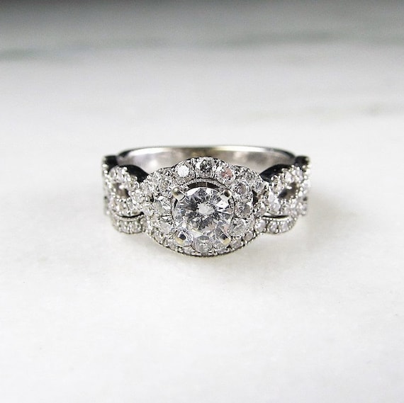 Neil lane shop engagement rings canada