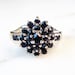 see more listings in the Fine Jewelry section