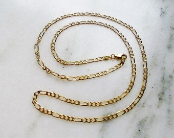 24kgb Necklace - Etsy UK