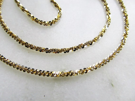 24k gold on sale over sterling silver