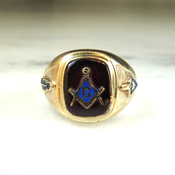 Psco ring online