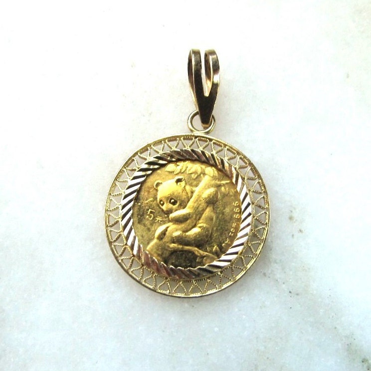 KMASAL Iced Out Car Pendant 18k Gold Plated Lab Diamond Hip Hop